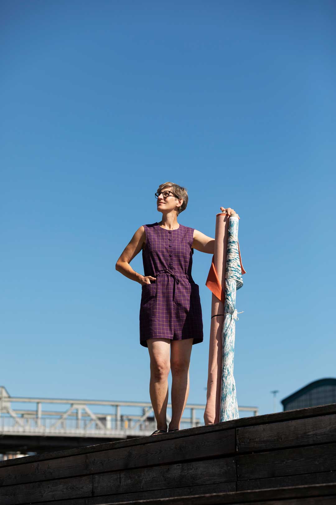 Tauko Magazine - Issue No 11