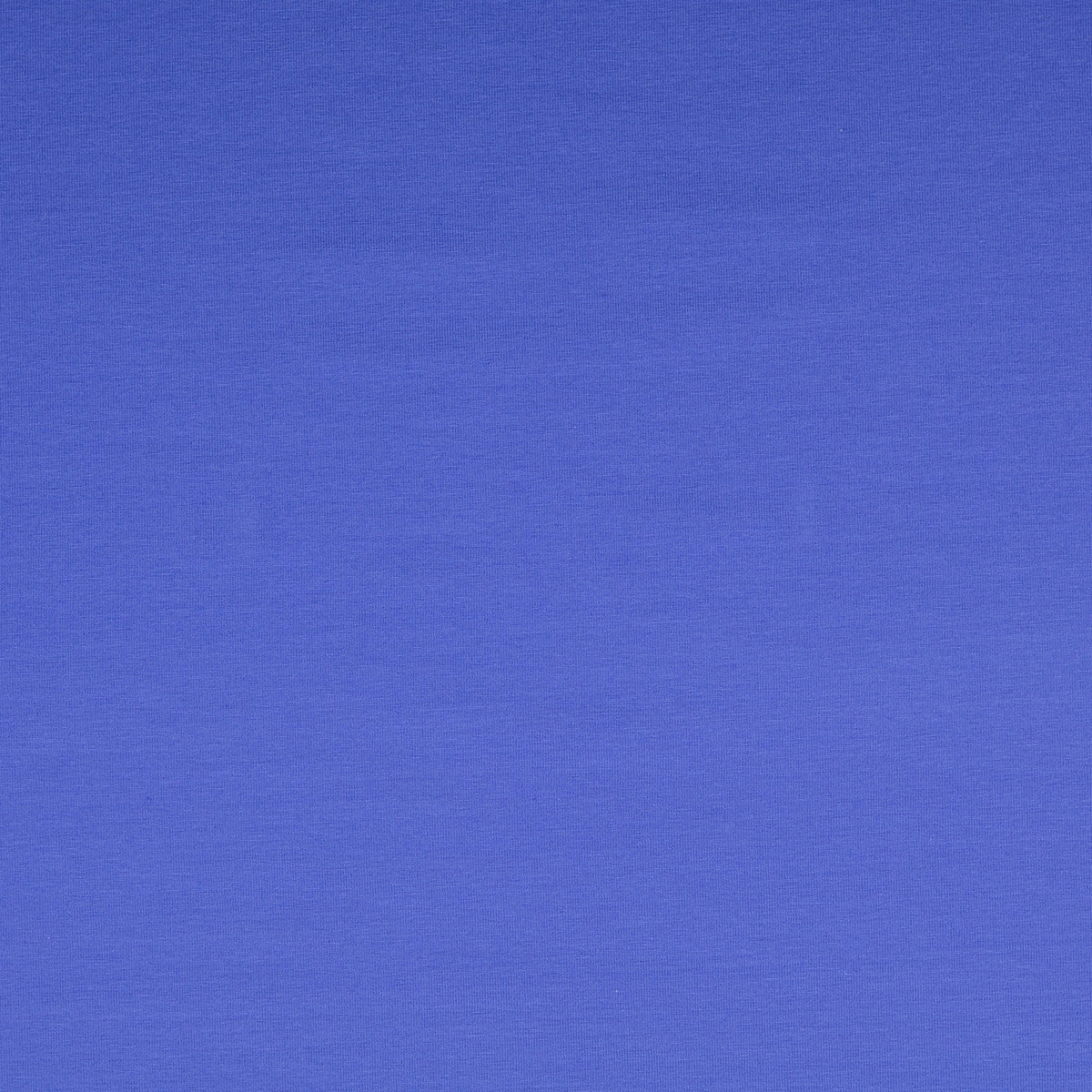 Essential Chic Nautical Blue Cotton Jersey Fabric Lamazi Fabrics