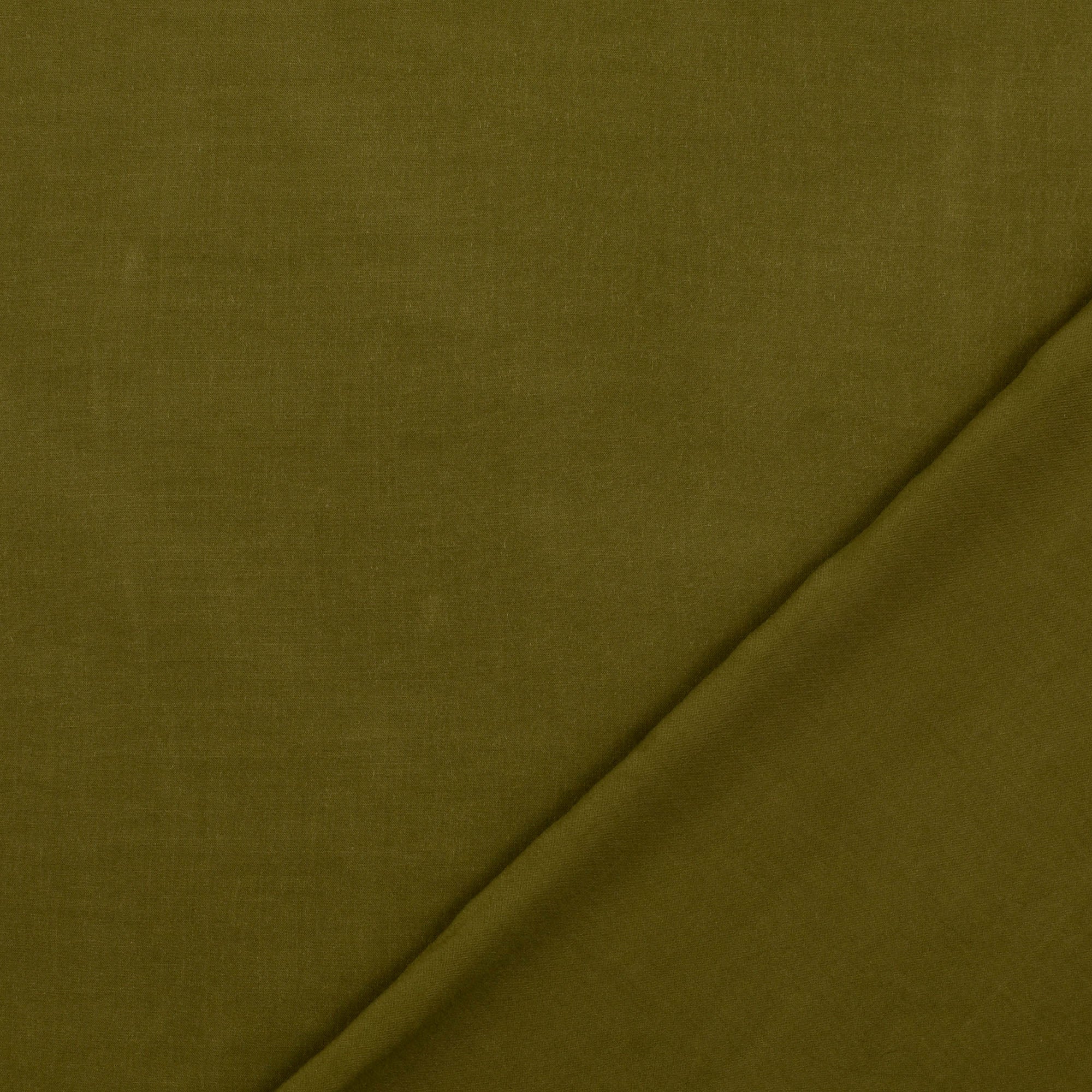 Elegance Plain Viscose Poplin Fabric