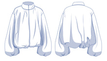 Translation missing: en.sections.featured_product.gallery_thumbnail_alt