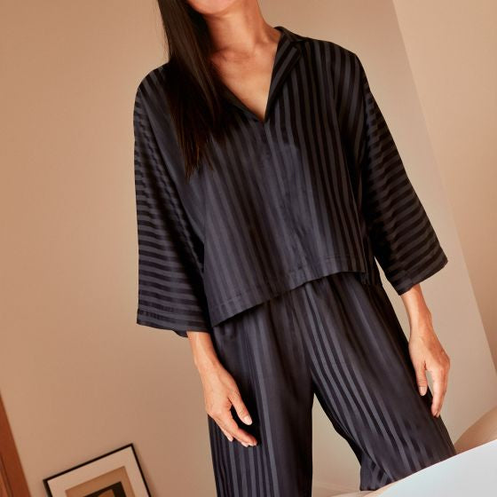 Atelier Brunette - LE Pyjama Sewing Pattern