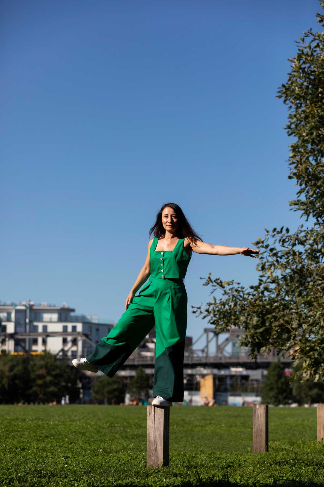Tauko Magazine - Issue No 11