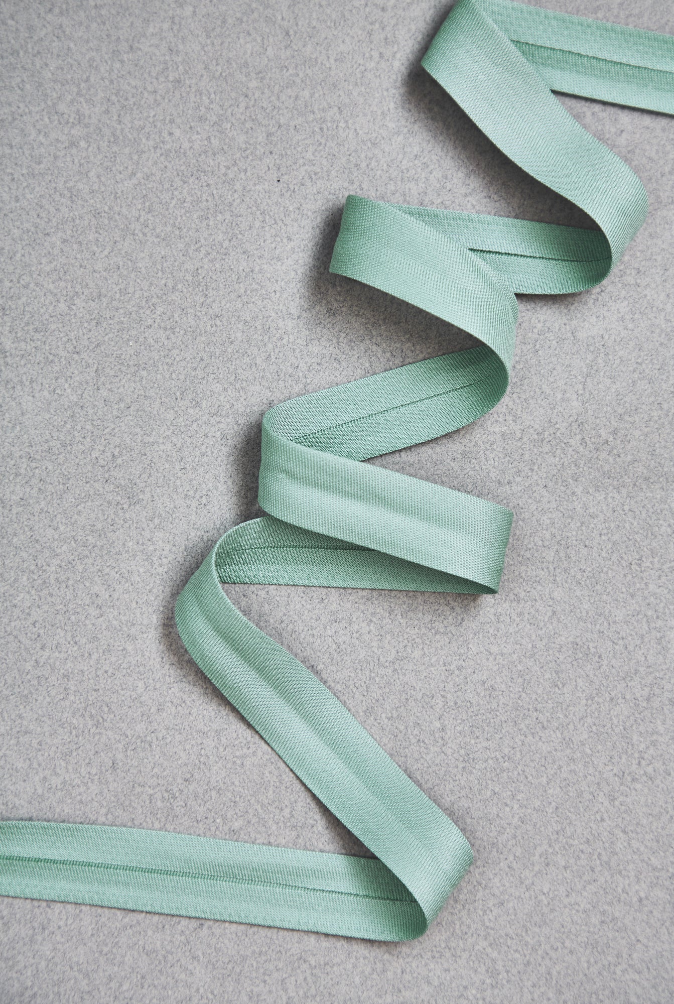 Mind The MAKER - EcoVero Viscose Bias Binding 18mm