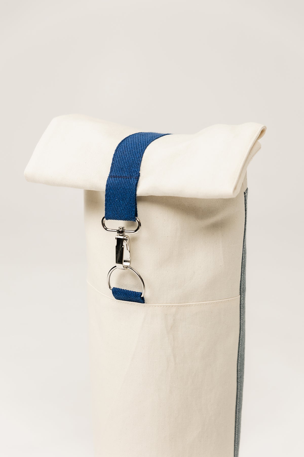 Named Clothing - AURA Yoga Mat Bag Sewing Pattern