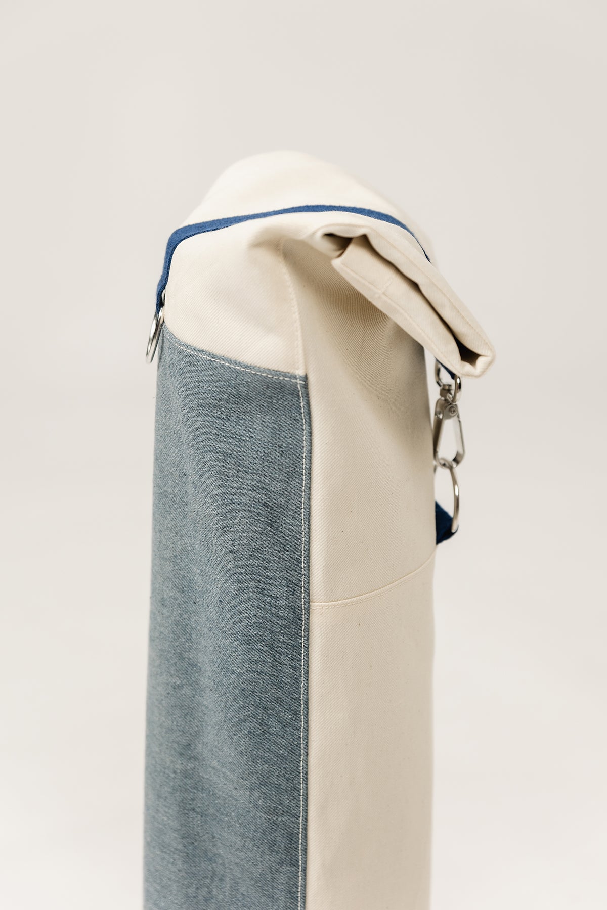 Named Clothing - AURA Yoga Mat Bag Sewing Pattern