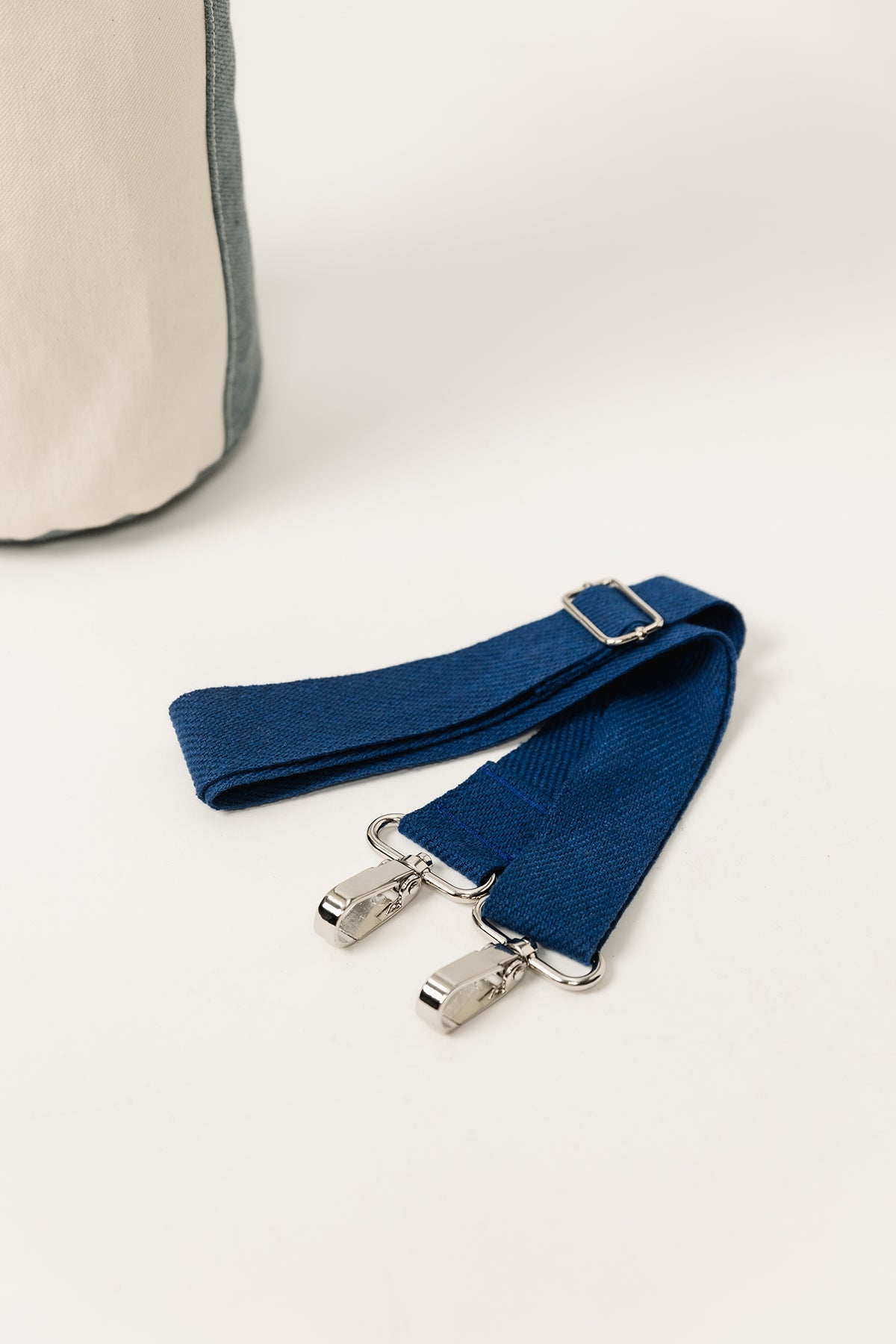 Named Clothing - AURA Yoga Mat Bag Sewing Pattern