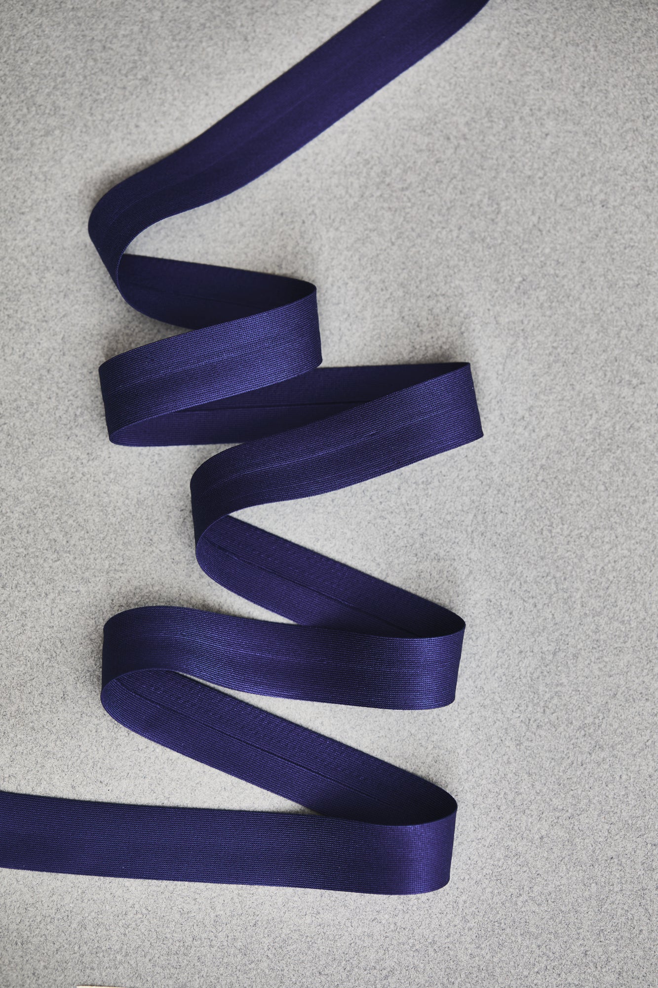 Mind The MAKER - EcoVero Viscose Bias Binding 18mm