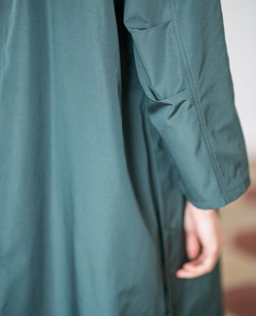 Fibre Mood - DEVIKA Jacket Sewing Pattern