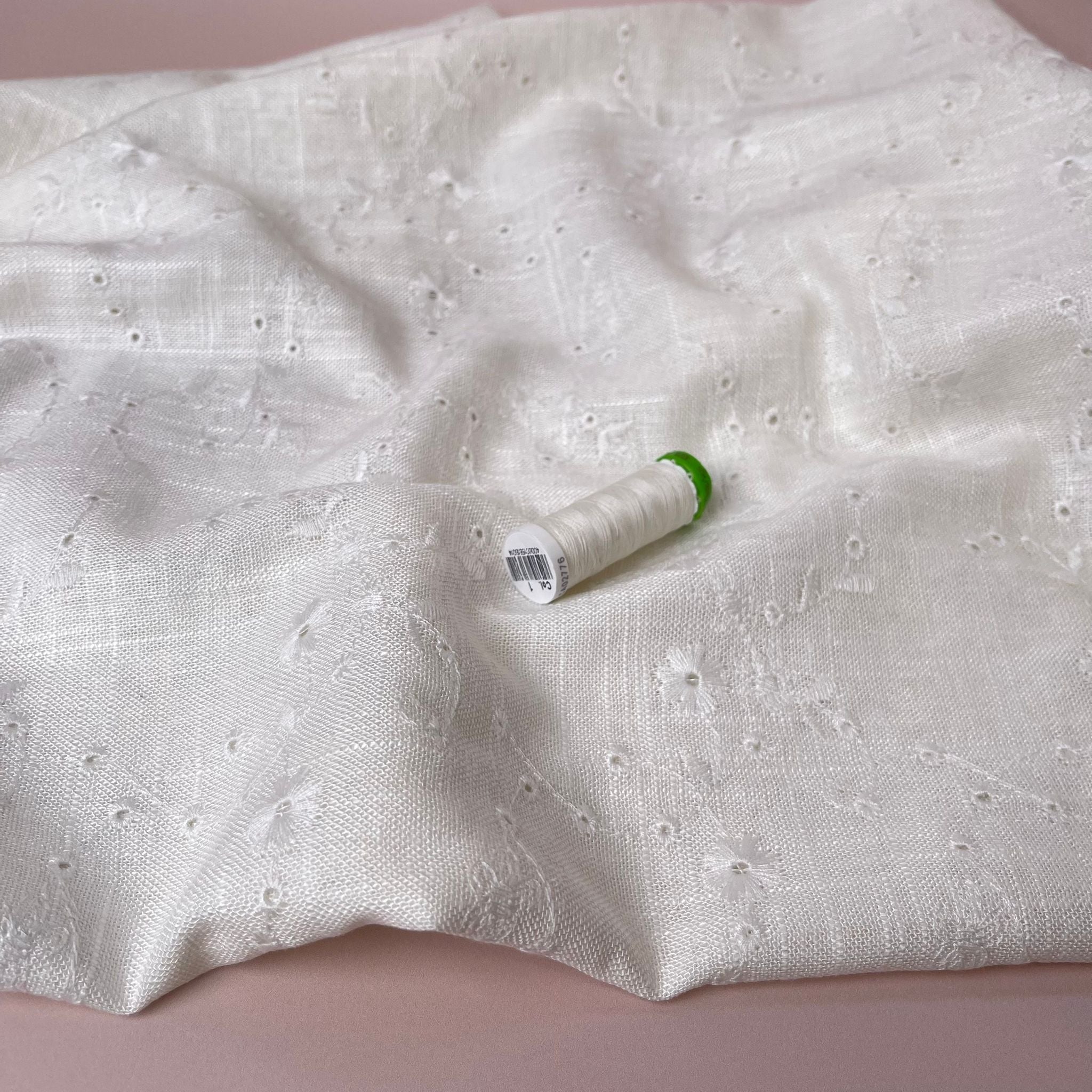 Lamazi Makers Club - June Inspire (2 Fabric Options)