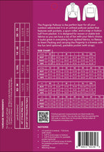 Translation missing: en.sections.featured_product.gallery_thumbnail_alt