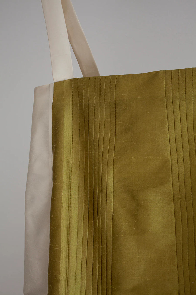 The Modern Sewing Co - Sienna Dress Pattern