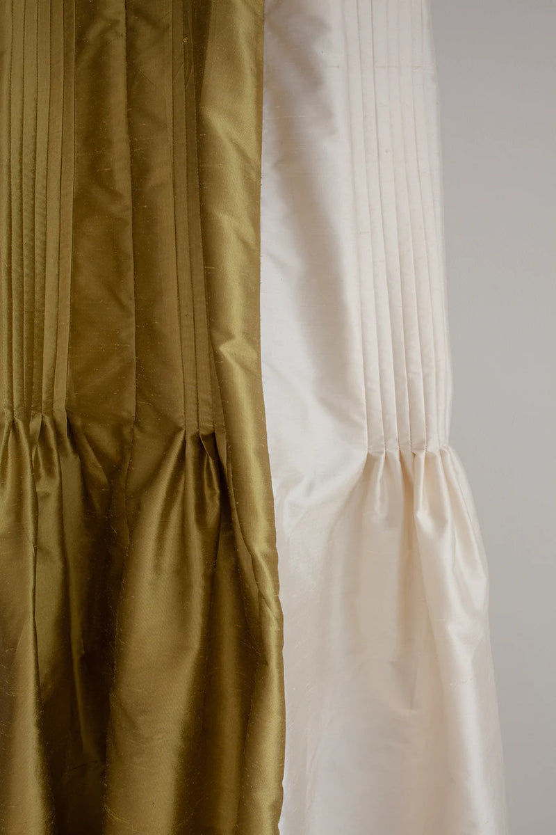 The Modern Sewing Co - Sienna Dress Pattern