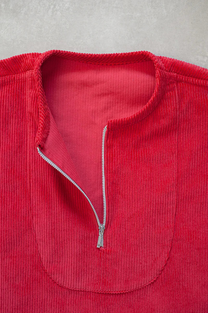 The Modern Sewing Co - French Smock Pattern