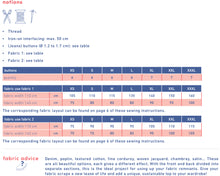 Translation missing: en.sections.featured_product.gallery_thumbnail_alt