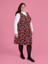 Translation missing: en.sections.featured_product.gallery_thumbnail_alt