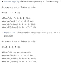 Translation missing: en.sections.featured_product.gallery_thumbnail_alt