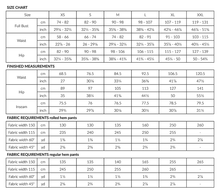 Translation missing: en.sections.featured_product.gallery_thumbnail_alt