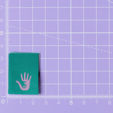 Translation missing: en.sections.featured_product.gallery_thumbnail_alt
