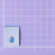 Translation missing: en.sections.featured_product.gallery_thumbnail_alt