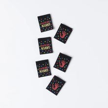 Translation missing: en.sections.featured_product.gallery_thumbnail_alt