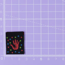 Translation missing: en.sections.featured_product.gallery_thumbnail_alt