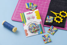 Translation missing: en.sections.featured_product.gallery_thumbnail_alt