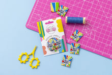 Translation missing: en.sections.featured_product.gallery_thumbnail_alt