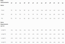 Translation missing: en.sections.featured_product.gallery_thumbnail_alt