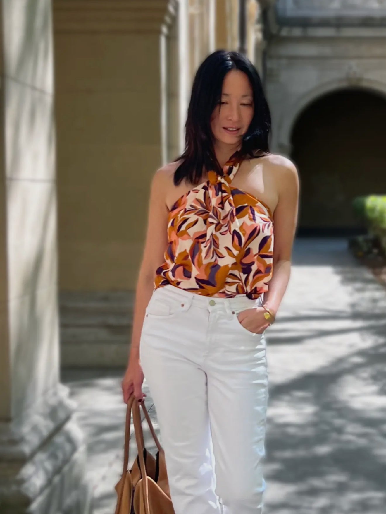 My Dress Made - Aurora Viscose Crepe Fabric