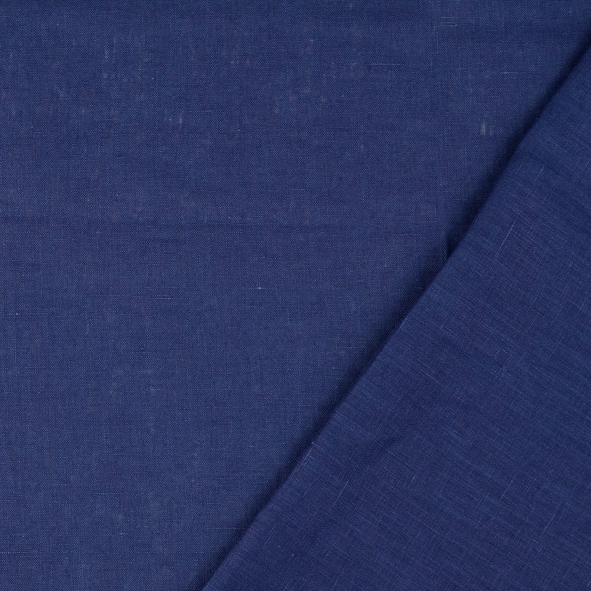 Make an Outfit Colour Bundle - Painted Diamond Viscose Sateen and Pure Fine Linen