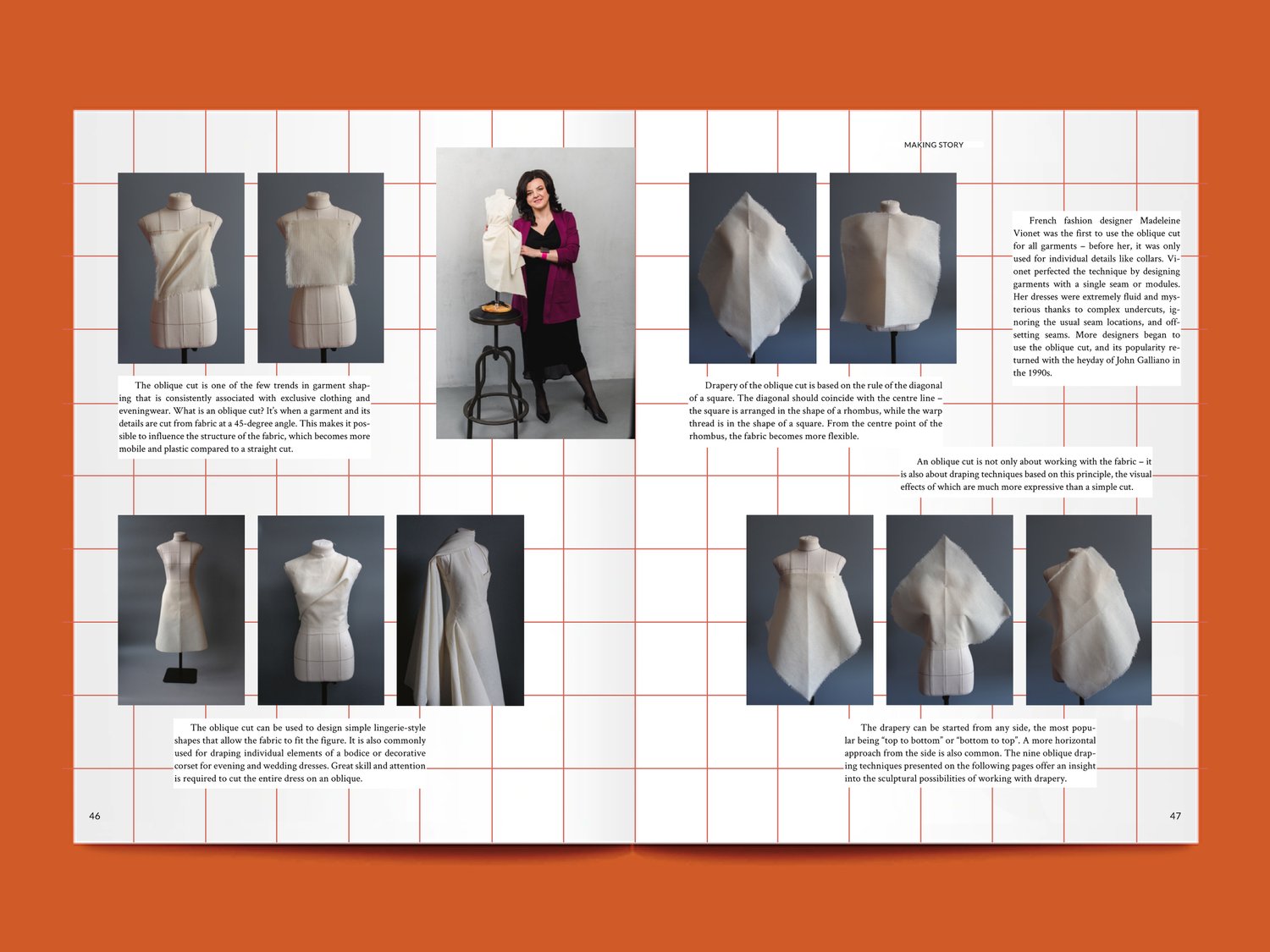 Tauko Magazine - Issue No 10