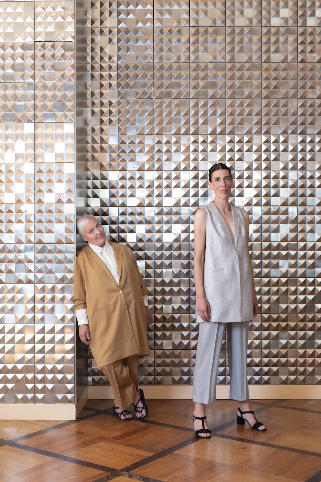 Tauko Magazine - Issue No 10