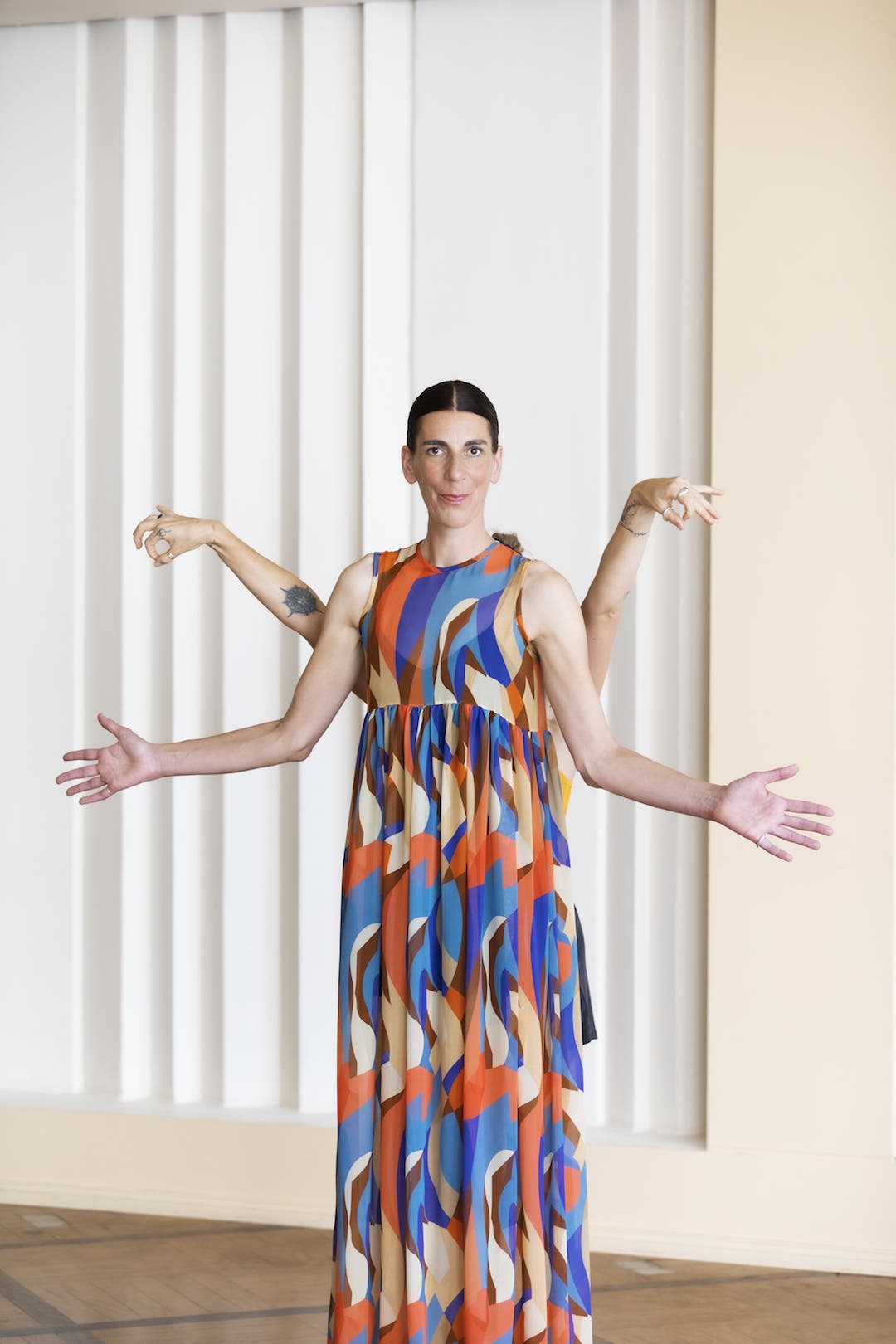 Tauko Magazine - Issue No 10