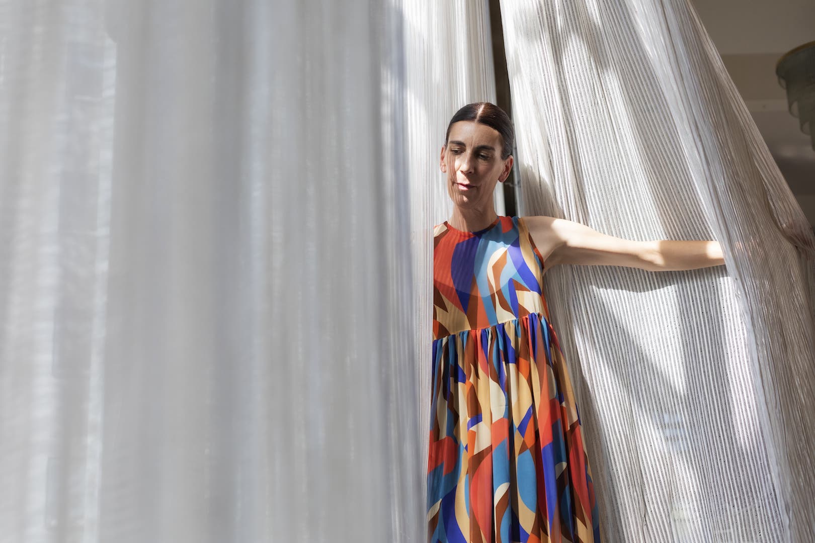Tauko Magazine - Issue No 10
