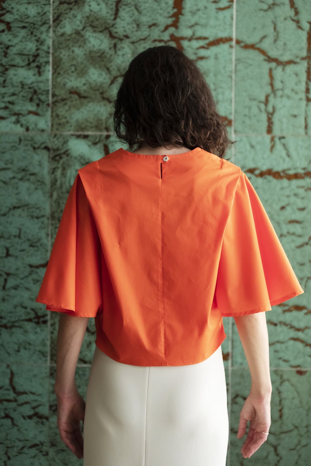Tauko Magazine - Issue No 10