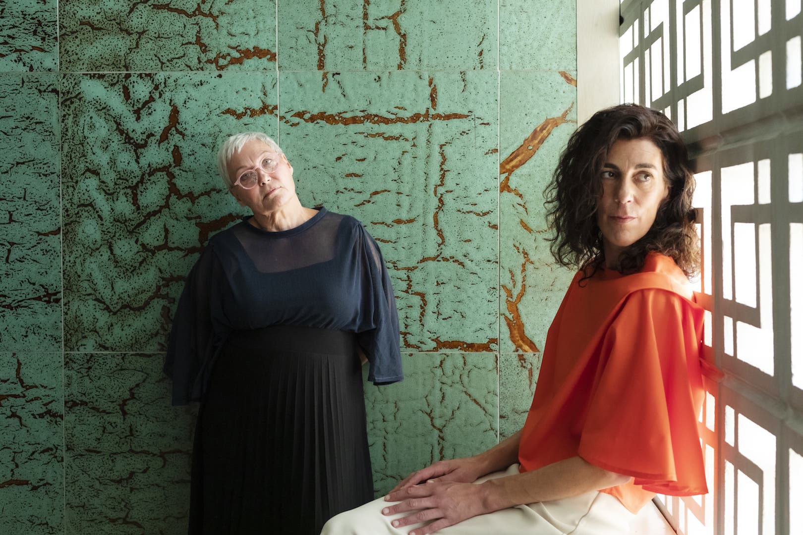 Tauko Magazine - Issue No 10