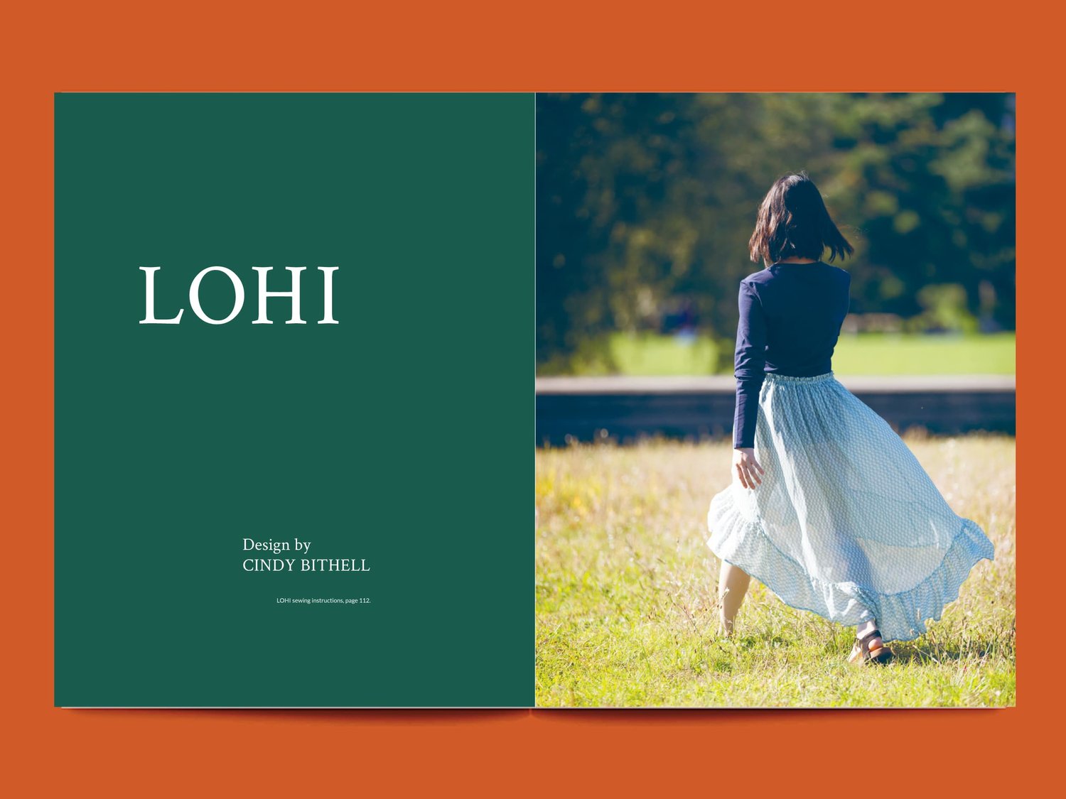 Tauko Magazine - Issue No 11