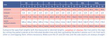 Translation missing: en.sections.featured_product.gallery_thumbnail_alt