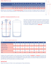 Translation missing: en.sections.featured_product.gallery_thumbnail_alt