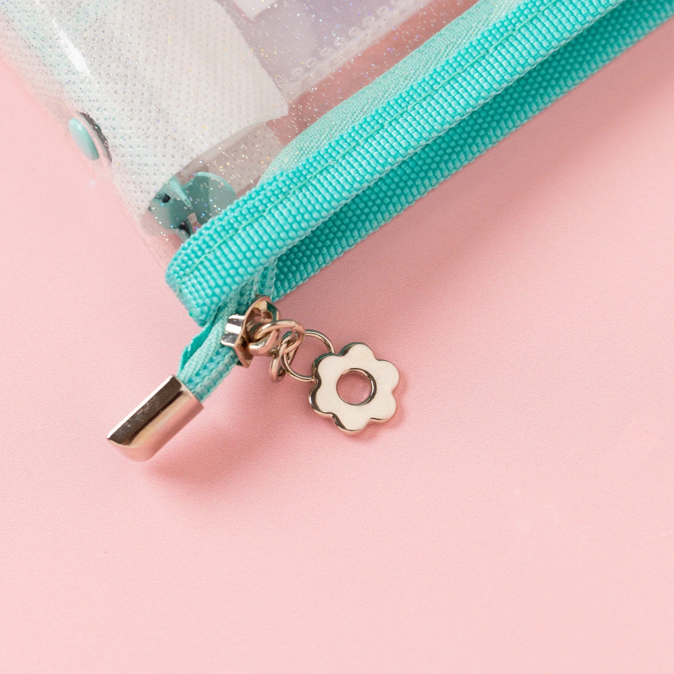 Little Rosy Cheeks - Label Stash Folder