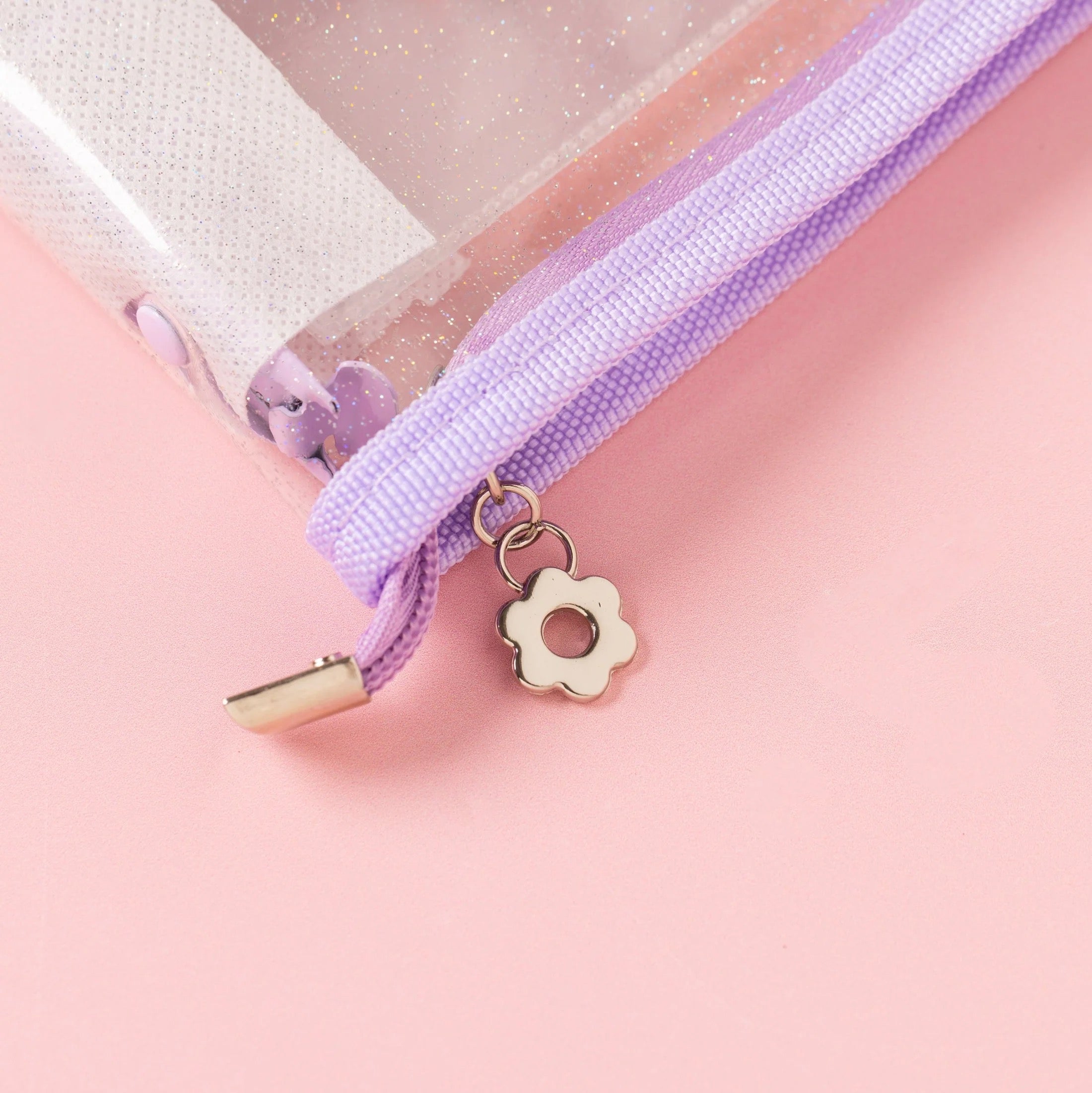 Little Rosy Cheeks - Label Stash Folder