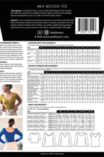 Translation missing: en.sections.featured_product.gallery_thumbnail_alt
