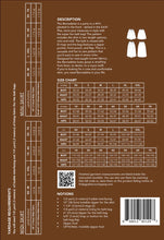 Translation missing: en.sections.featured_product.gallery_thumbnail_alt