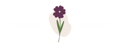 Lamazi Fabrics 