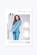 Translation missing: en.sections.featured_product.gallery_thumbnail_alt