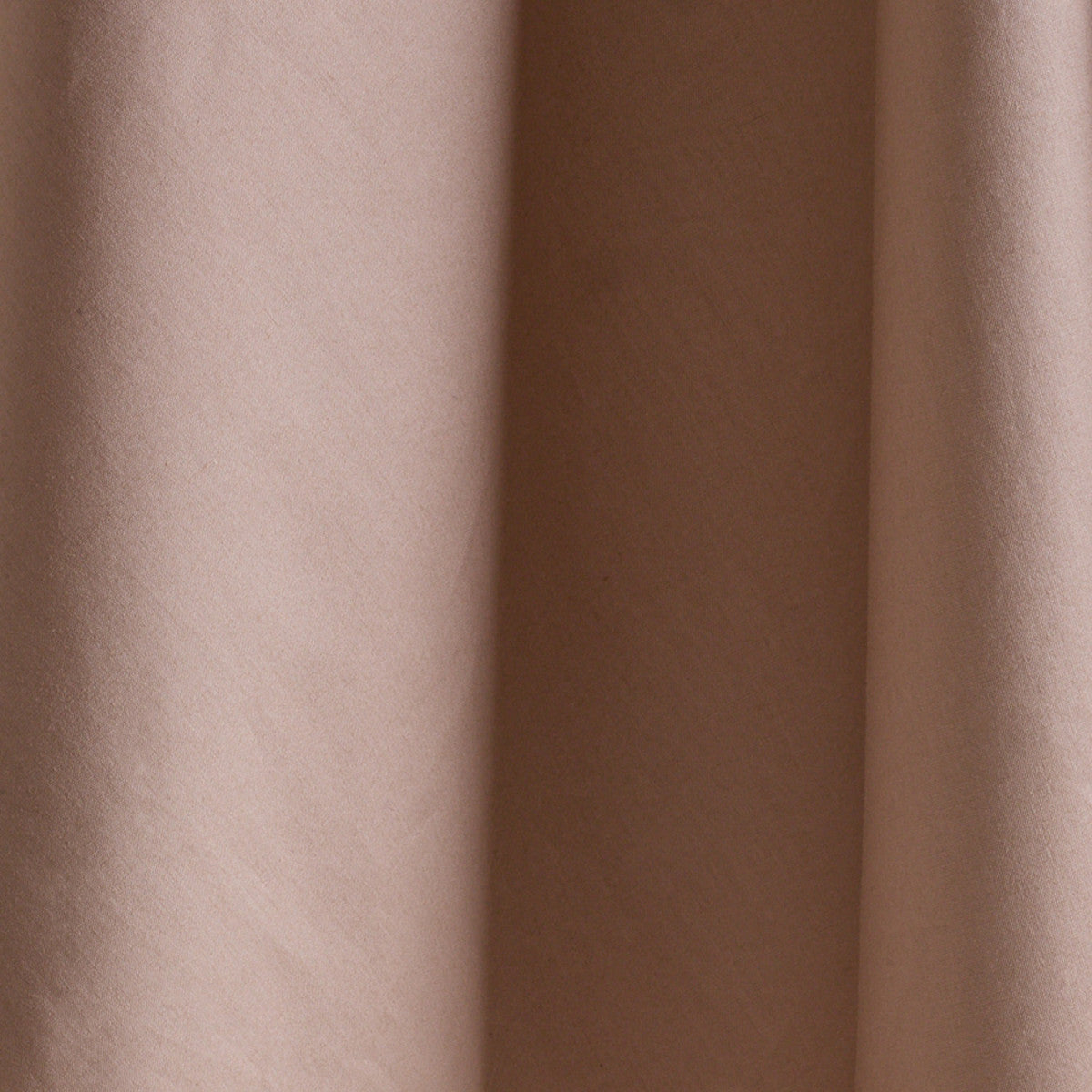 REMNANT 1.8 Metres - Atelier Brunette - Sandy Sand Cotton Poplin Fabric