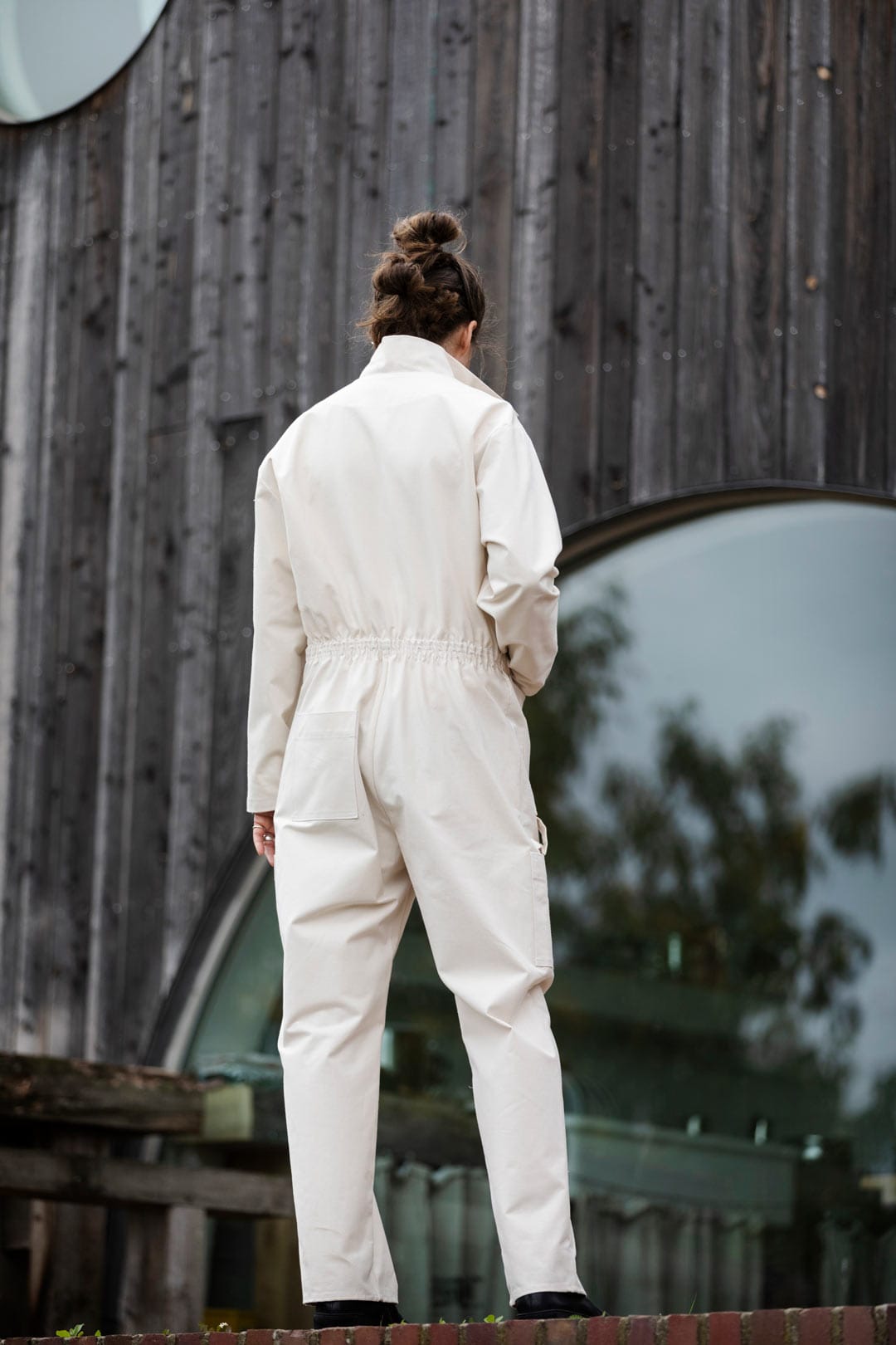 Tauko Magazine - Issue No 7