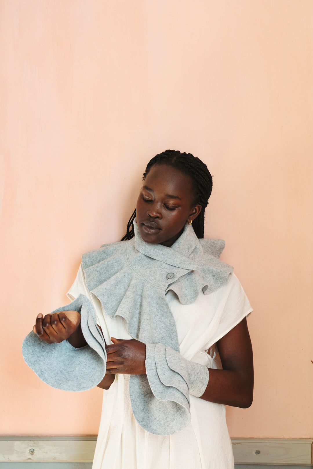 Tauko Magazine - Issue No 4