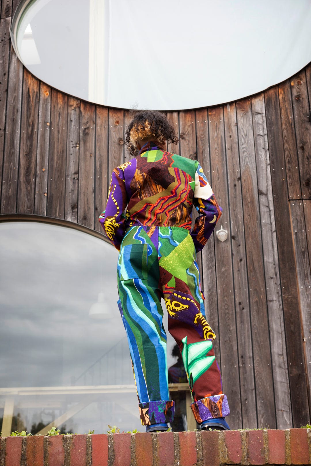 Tauko Magazine - Issue No 7
