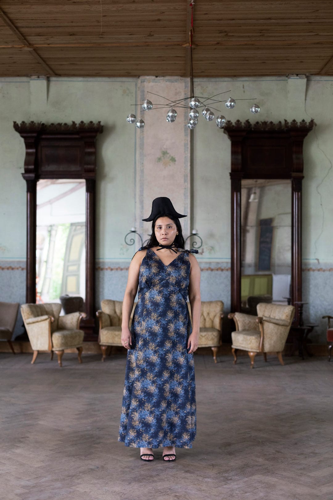 Tauko Magazine - Issue No 7
